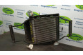 Интеркулер  2827127350, INTERCOOLER   KIA Carens I 