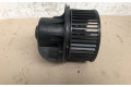 Вентилятор печки    1M1819021, 1M1819021   Volkswagen Sharan