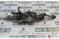    Рулевая рейка 3C1419501AA   Volkswagen Passat Alltrack  -  года
