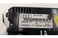 Дисплей    4F0919603   Audi A6 Allroad C6