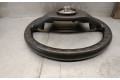 Volant Opel Vectra B 1998 4397108, 179002912  
