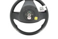 Volant Citroen C3 2009 4109EW  