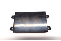 Блок управления климат-контролем 6007366-00-C   Tesla Model S