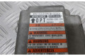 Блок подушек безопасности 38910-64G11   Suzuki Baleno EG