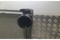 Интеркулер  1K0145803H   Volkswagen Caddy 