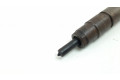 Vstřikovač 7810702, 0445110382   BMW 3 E90 E91  pro naftový motor 2.0  