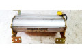 Подушка безопасности пассажира P55115945AC   Jeep Grand Cherokee (WJ)