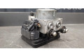 Jednotka ABS 58900-G6810   KIA Picanto 2021