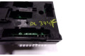 Модуль управления BSM 61145A04502, 61358795478   BMW iX3 G08    