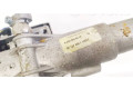    Рулевая рейка A2204600416, 001252591   Mercedes-Benz S W220 1998 - 2006 года