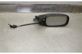 Zpětné zrcátko  Volkswagen PASSAT B3 1990  357857502  