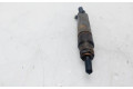 Форсунка 028130201G    Volkswagen Sharan   