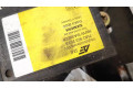 Блок управления 7m0953257s, 98vw19a366cb   Ford Ranger