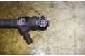 Vstřikovač 0445110243   Fiat Croma     