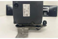 Блок управления АБС 4G0907379H   Audi A6 C7