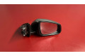 Zpětné zrcátko pravé BMW X1 F48 F49 2016  6PIN  
