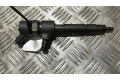 Vstřikovač 0445110119   Fiat Stilo  pro naftový motor 1.9  