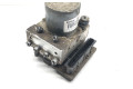 Jednotka ABS 0265234020   Fiat Stilo 2001