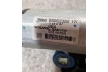 Vstřikovací lišta 31290787, W000023200   Volvo V70     