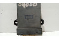 Блок управления 9625286880   Fiat Scudo