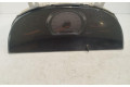 Панель приборов 8022008201, 11000767810S   SsangYong Rexton       