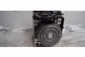 Блок АБС 3Q0614517AFBEF   Audi  A3 S3 8V  2013-2019 года