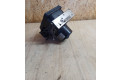 Jednotka ABS 30714956, 05W257   Volvo S60 2006