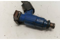 Vstřikovač 04861615aa, 0280156135   Chrysler Pacifica     
