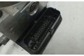 Блок ABS    9817031680   Citroen C3