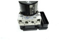 Jednotka ABS 1K0614517AT, 1K0907379AJ   Audi A3 S3 A3 Sportback 8P 2011