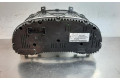 Панель приборов 94013G5300   KIA Niro       