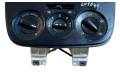 Блок управления климат-контролем 735491177, 5L8940100   Fiat Fiorino