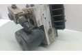 Jednotka ABS A0044314612, 0265202444   Mercede-Benz S W220 2001
