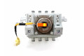 Подушка безопасности пассажира 73910-52R00   Suzuki Swift
