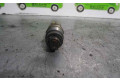Форсунка 2367027030    Toyota Avensis T220  2CTE 