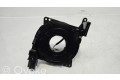 Подрулевой шлейф SRS 6G9T14A664, 6G9T14A664BE   Ford Mondeo MK IV