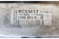 Интеркулер  144963014R   Renault Sandero I 
