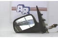 Зеркало (управляемое электричеством) 6U1857501   Skoda Felicia I