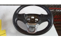 Volant Peugeot 2008 I 2015 96739515ZD, 96739515ZD  