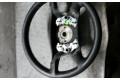 Volant Skoda Fabia Mk1 (6Y) 2000   