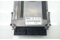 Řídící jednotka 237104627R, 237104376R   Renault Clio IV 2015