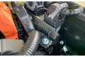 Řídící jednotka 896614AU10, 283100-4580   Toyota RAV 4 (XA50) 2024