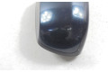 Pojistková skříňka Зеркало (механическое) 012221, 012221   Mazda 3 I 2004