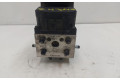 Jednotka ABS 0265216895   Honda Civic 