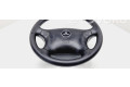 Volant Mercedes-Benz C W203 2003 A2034600803  