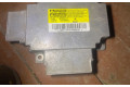 Блок подушек безопасности 12798517   Saab 9-3 Ver2