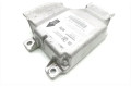Блок подушек безопасности 13186947, 5WK43656   Opel Vectra C