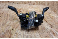 Подрулевой шлейф SRS EG9T13335AAW, EG9T14A664AAW   Ford Mustang VI