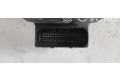 Jednotka ABS 0265950075   Fiat Ulysse 2008