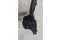 Ручка стеклоочистителей 28149996, 184899960795   Chrysler Town & Country V